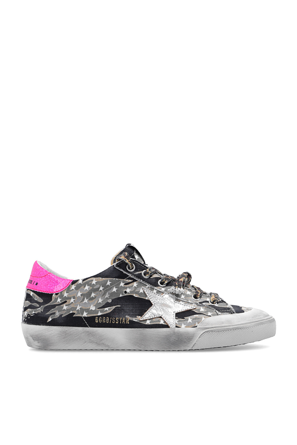 Converse best sale femme rubino